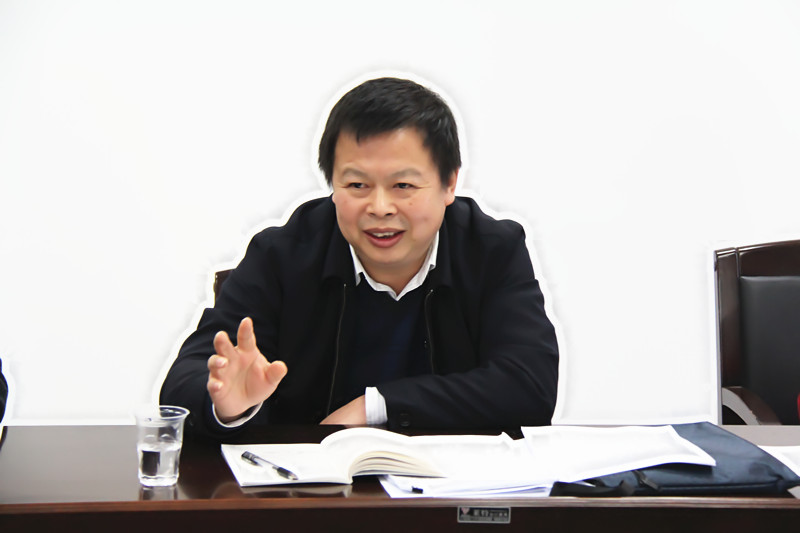 ���ܹ�����