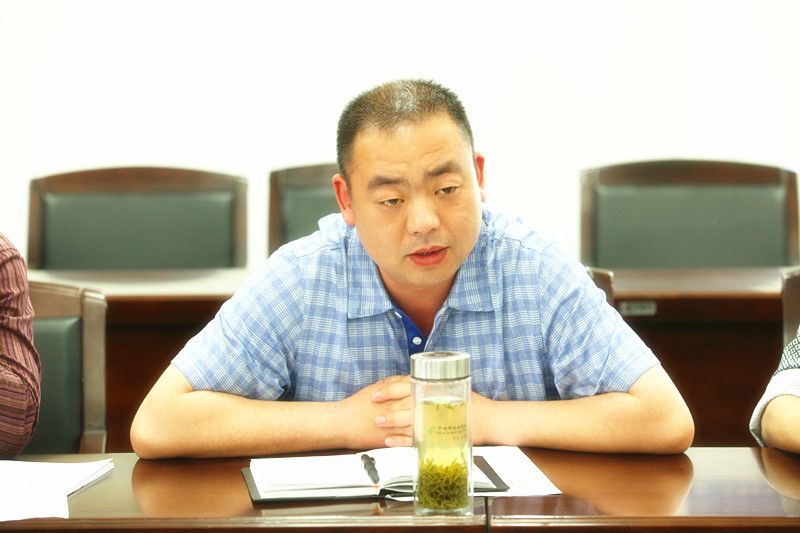 ���ܹ�����