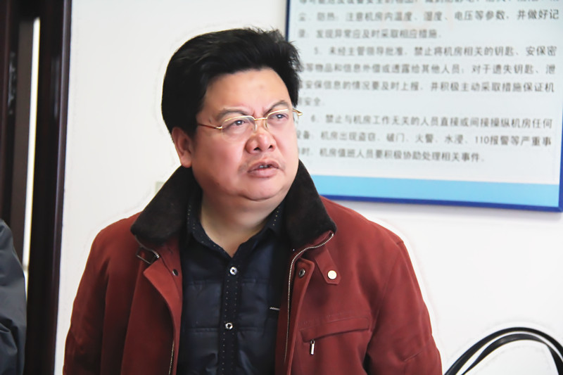 ���ܹ�����