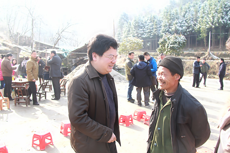 ���ܸɲ���ƶ����