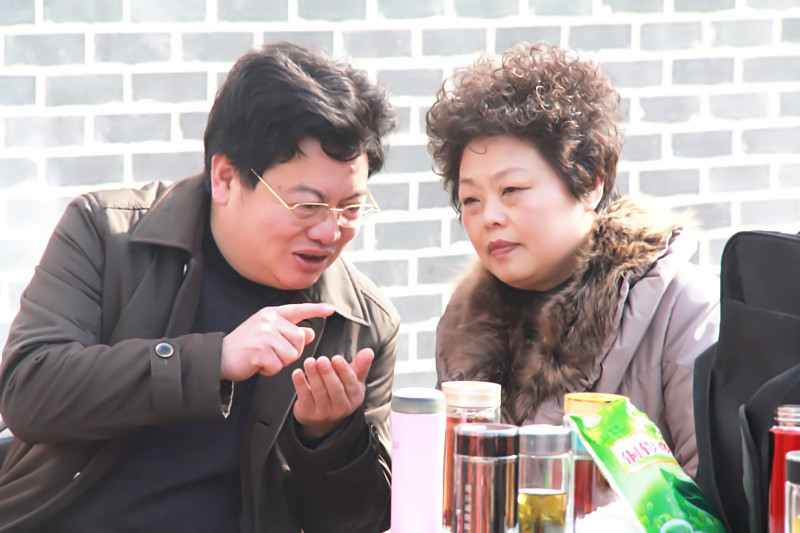 ���ܸɲ���ƶ����