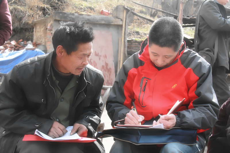 ���ܸɲ���ƶ����