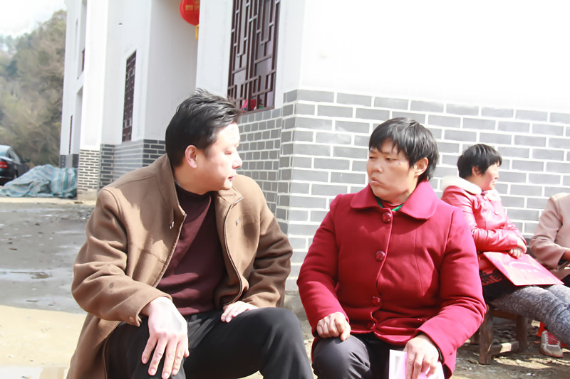 ���ܸɲ���ƶ����