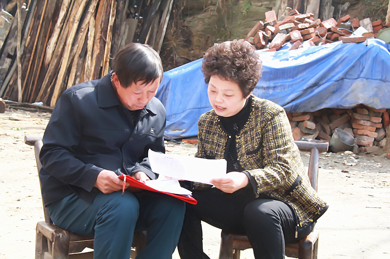 ���ܸɲ���ƶ����