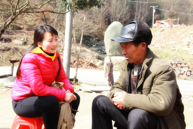 ���ܸɲ���ƶ����