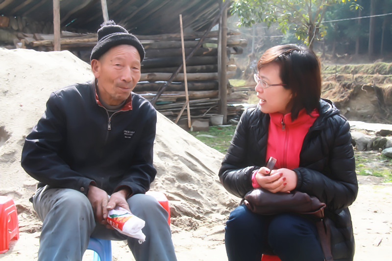 ���ܸɲ���ƶ����