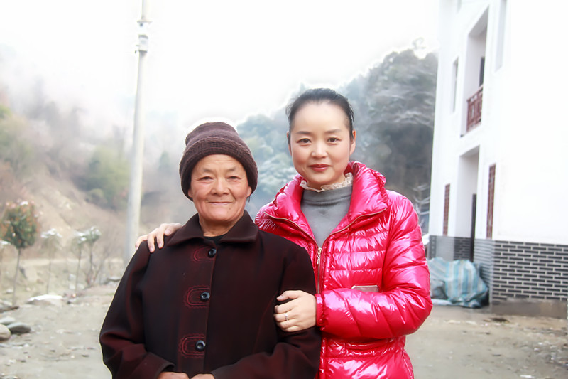 ���ܸɲ���ƶ����