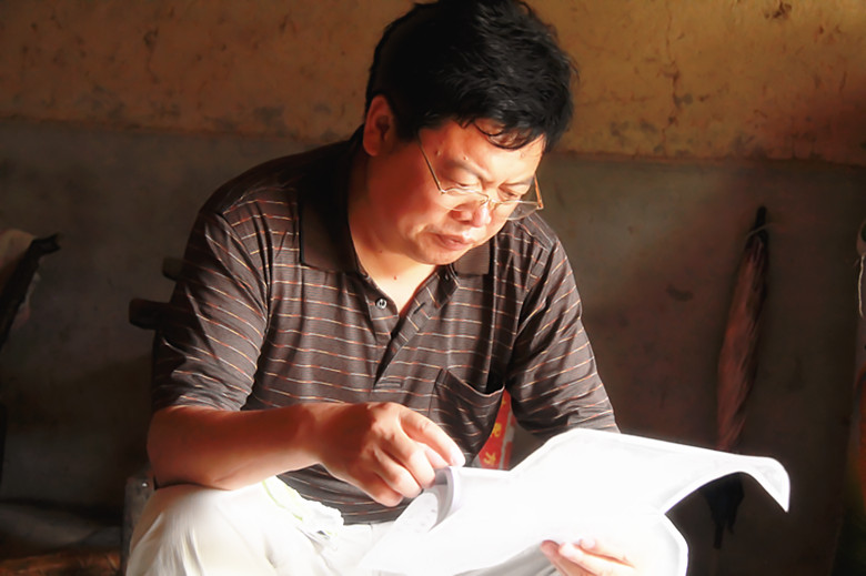 ���ܹ�����