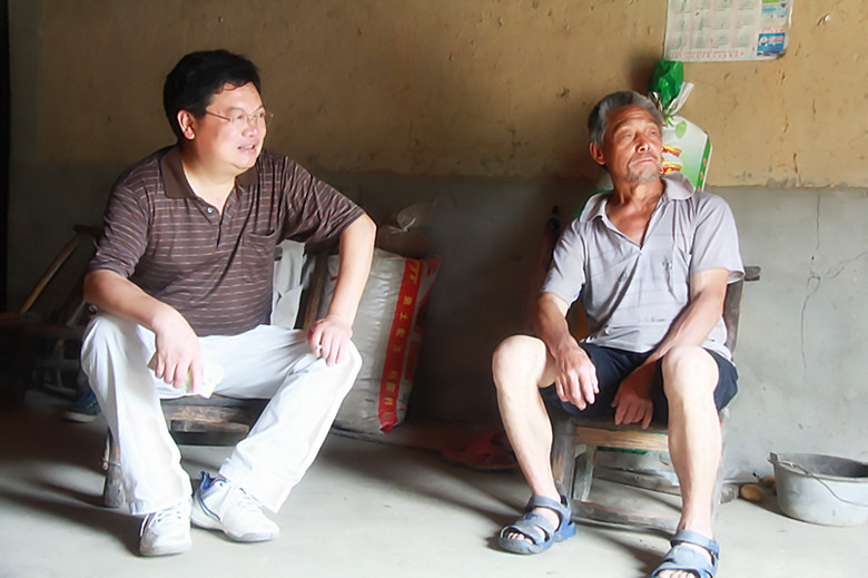 ���ܹ�����