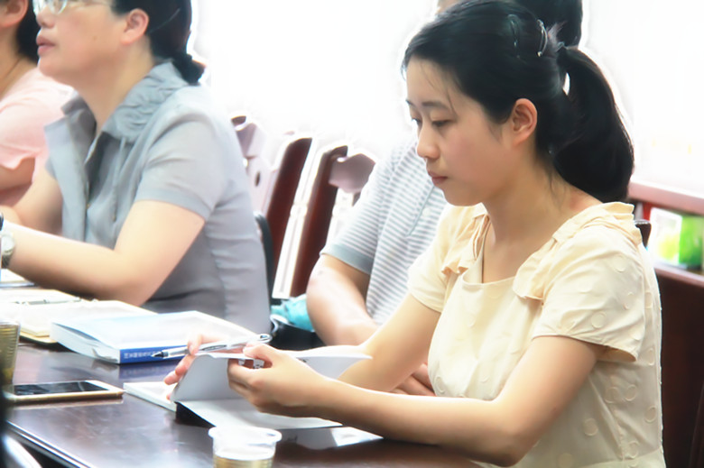 ���ܹ�����