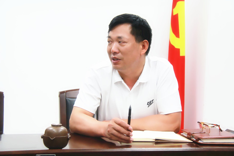 ���ܹ�����