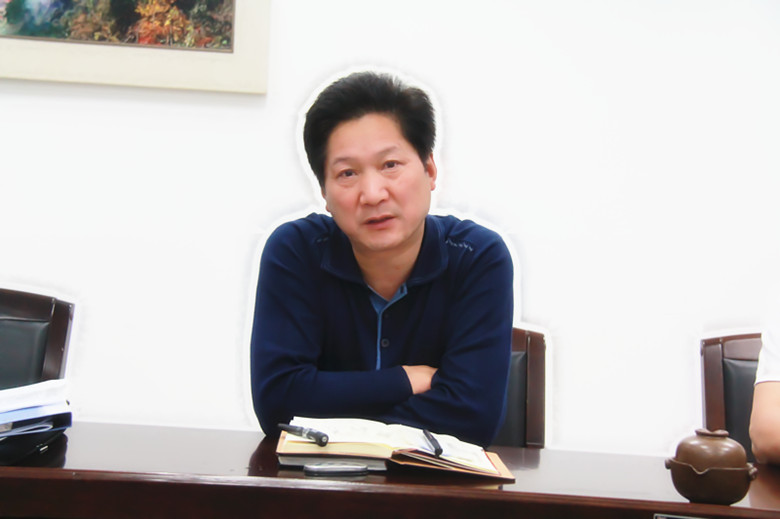 ���ܹ�����