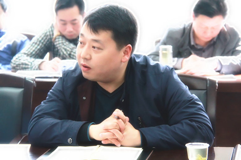 ���ܹ�����