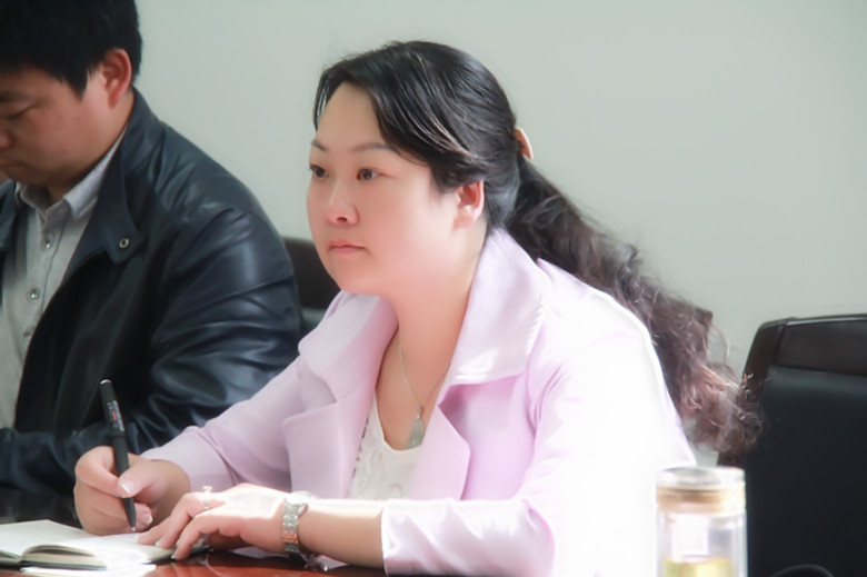 ���ܹ�����