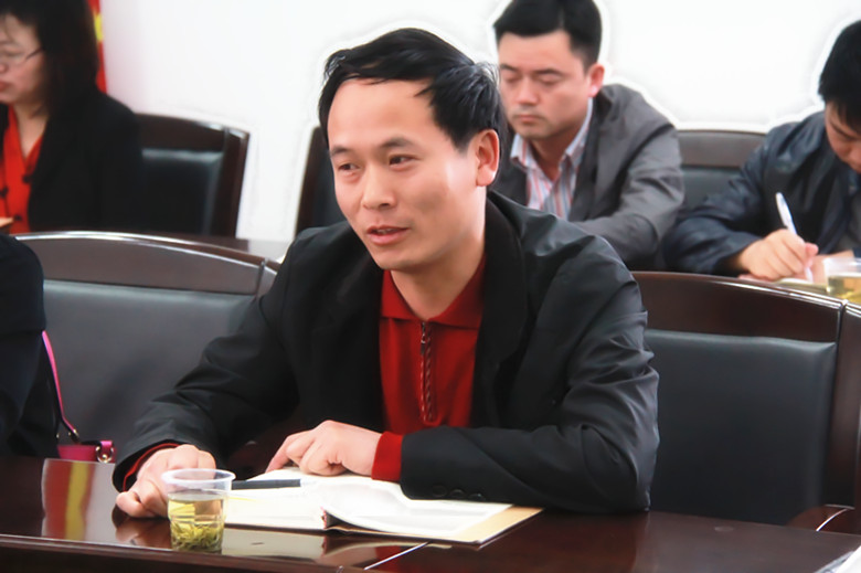 ���ܹ�����