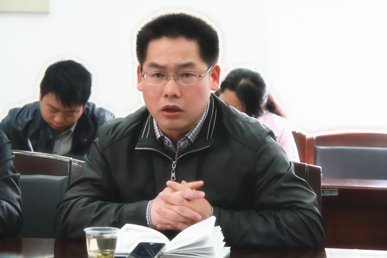 ���ܹ�����