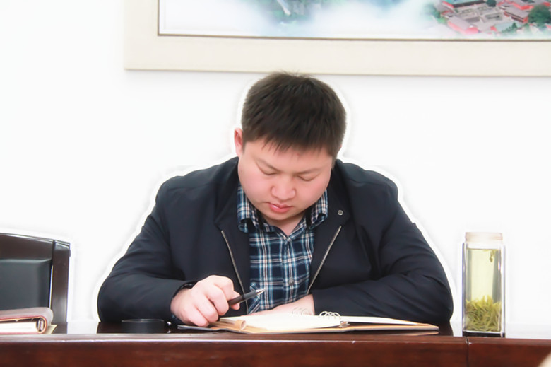 ���ܹ�����