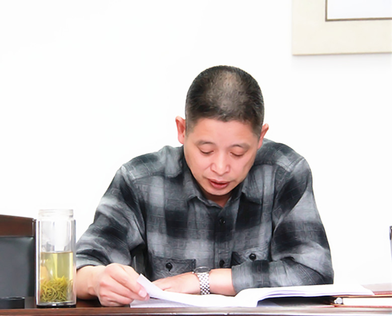 ���ܹ�����