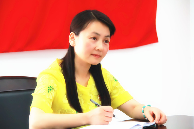 ���ܹ�����