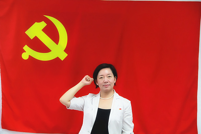 ���ܹ�����