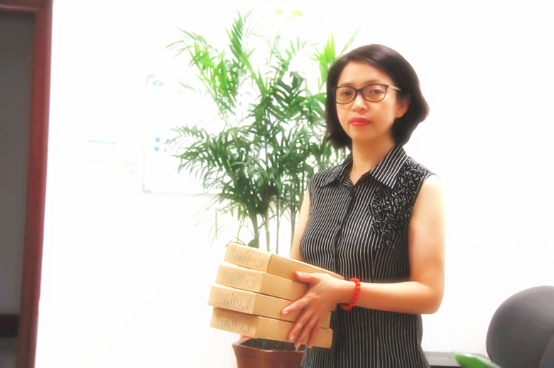 ����Ա���