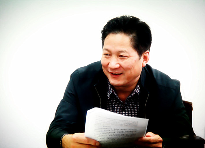 ���ܹ�����