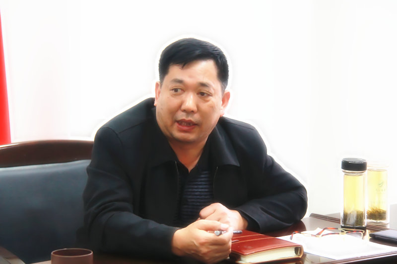 ���ܹ�����