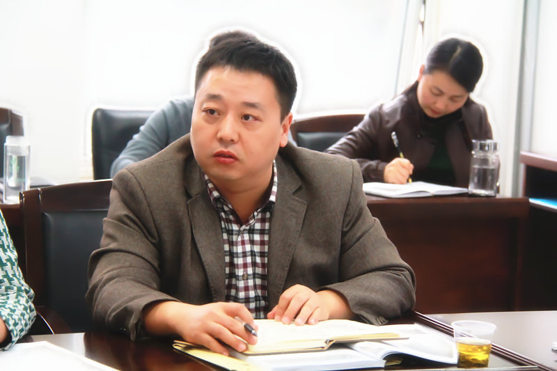 ���ܹ�����