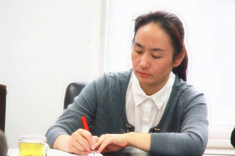 ���ܹ�����