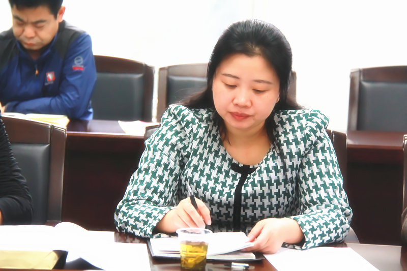 ���ܹ�����