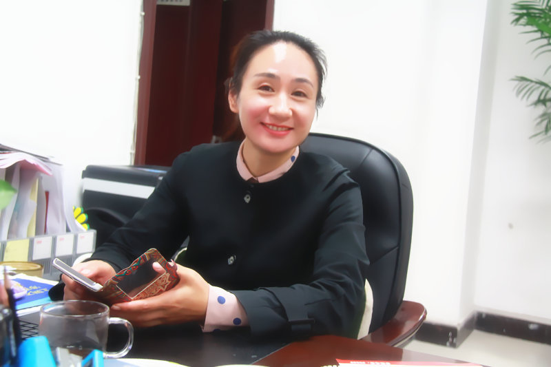 ���ܹ�����