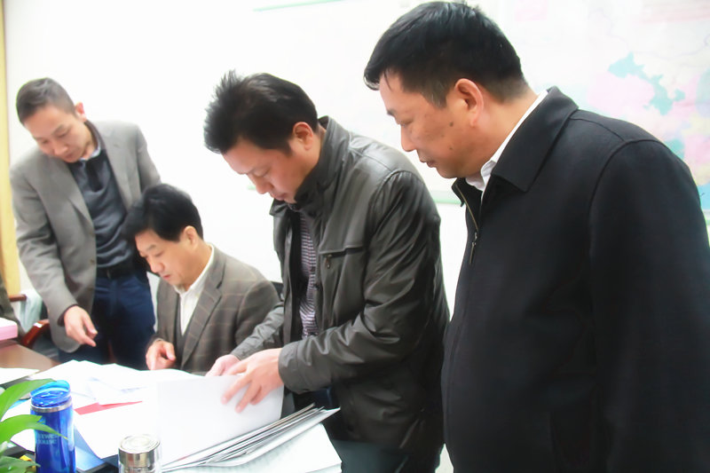 ���ܹ�����