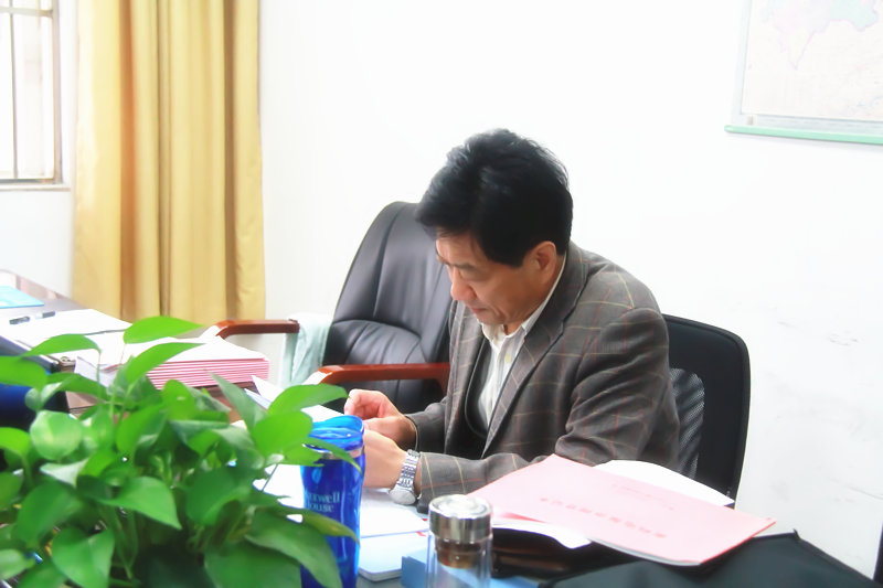 ���ܹ�����