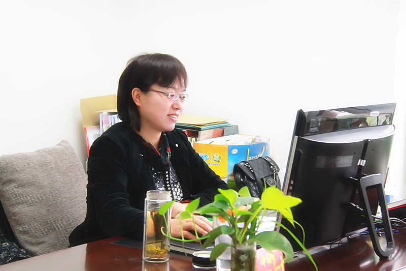 ���ܹ�����