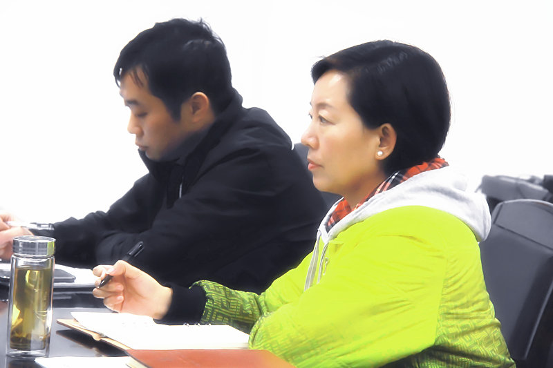 ���ܹ�����