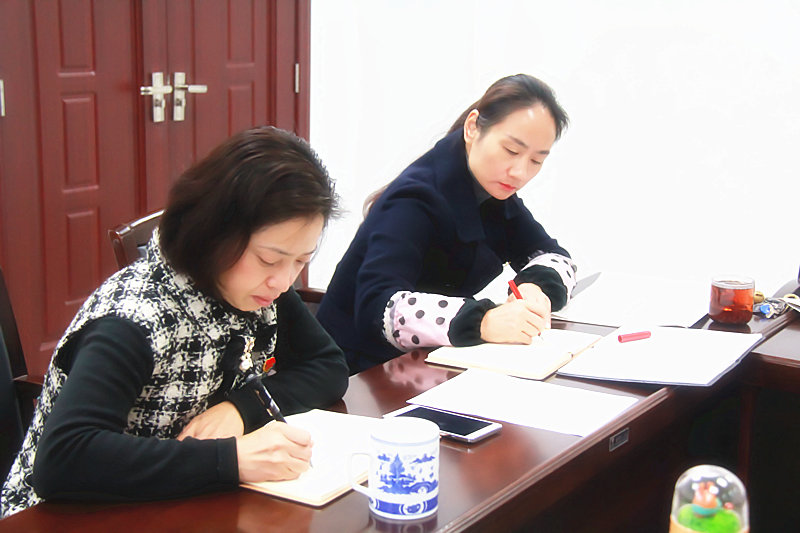 ���ܹ�����