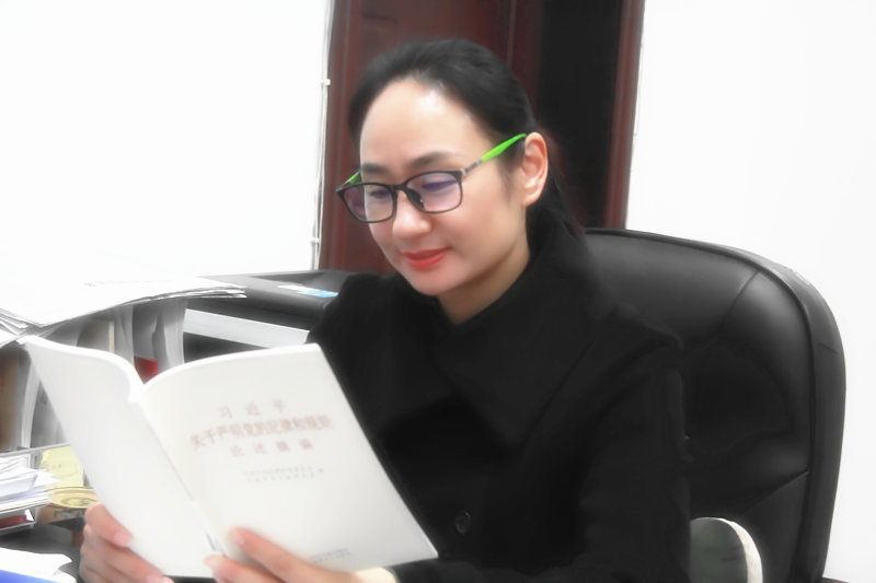 ���ܹ�����