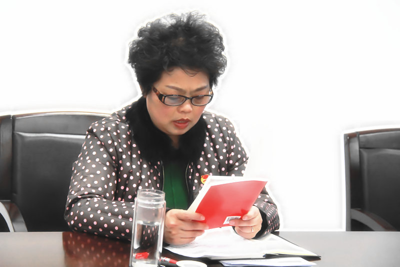 ���ܹ�����