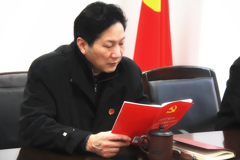 ���ܹ�����