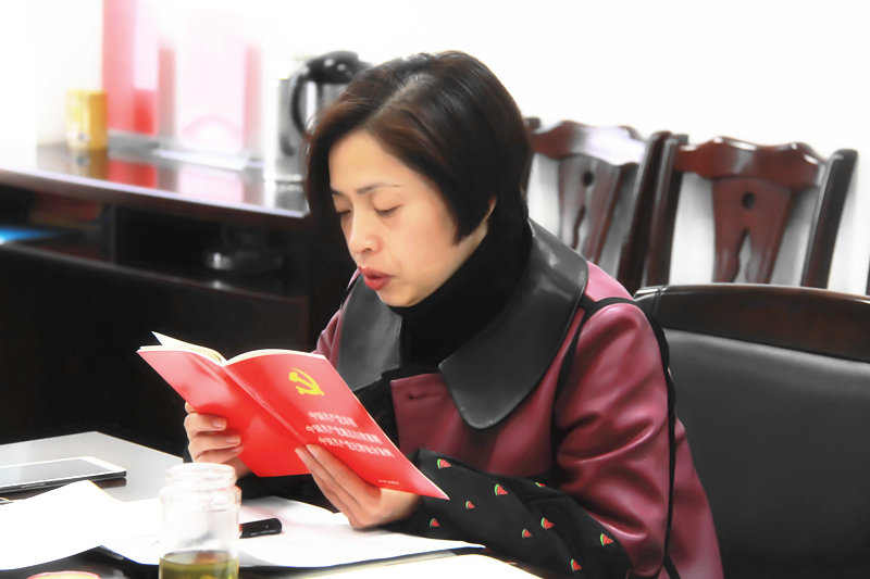 ���ܹ�����