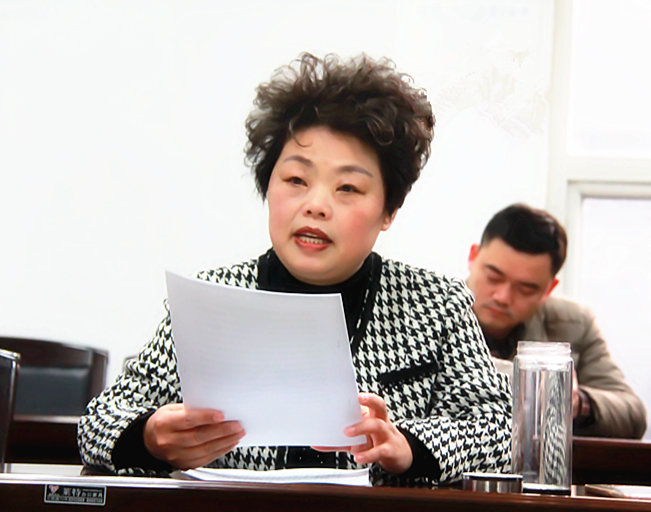 ���ܹ�����