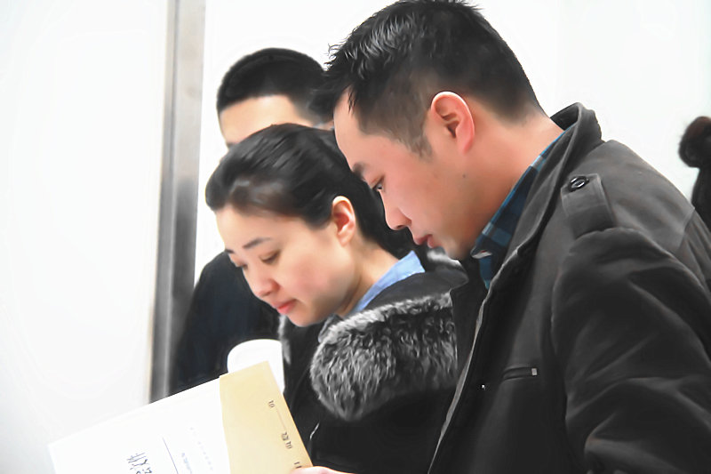 ���ܹ�����