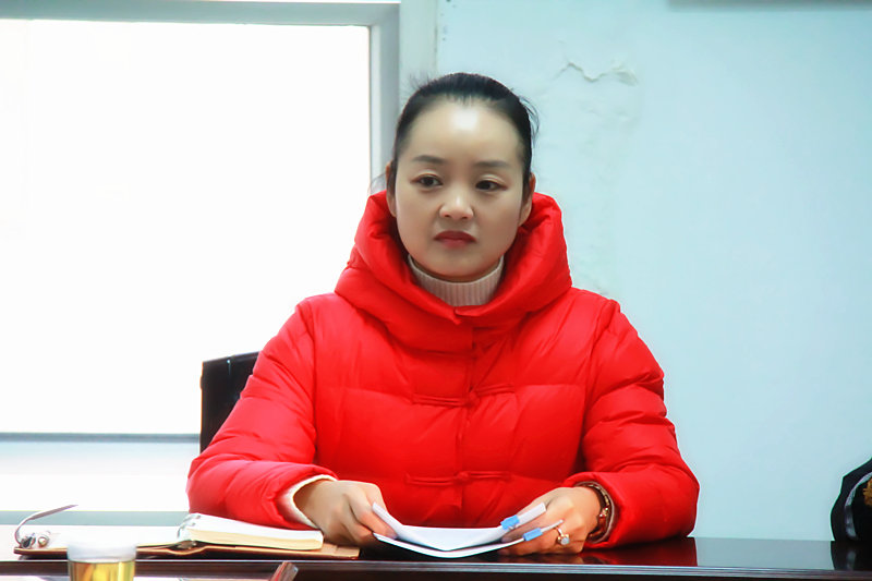 ���ܹ�����