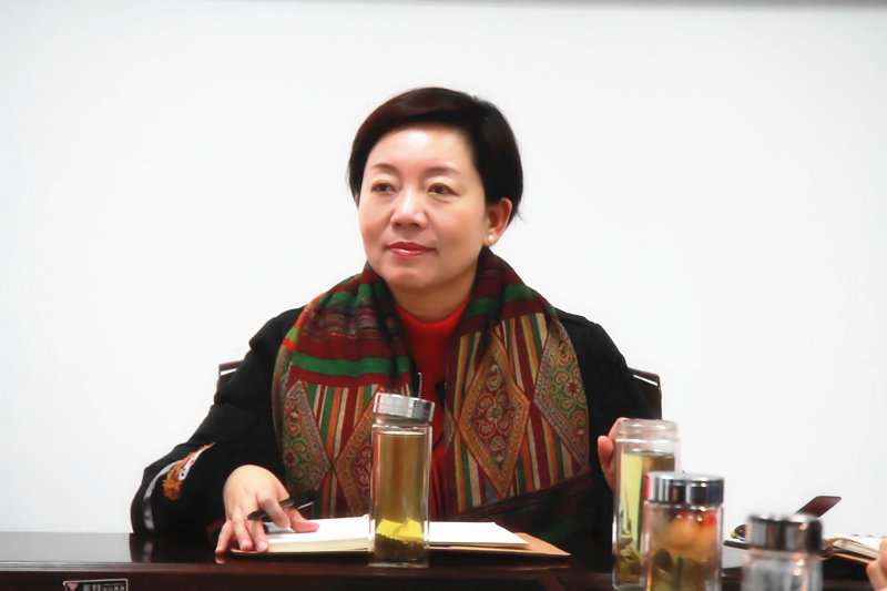 ���ܹ�����