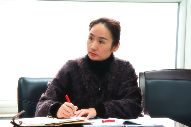 ���ܹ�����