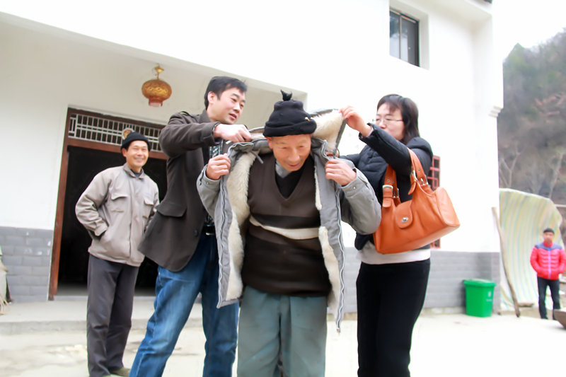 ���ܹ�����