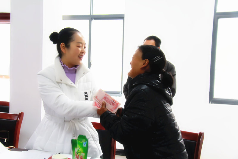 ���ܹ�����