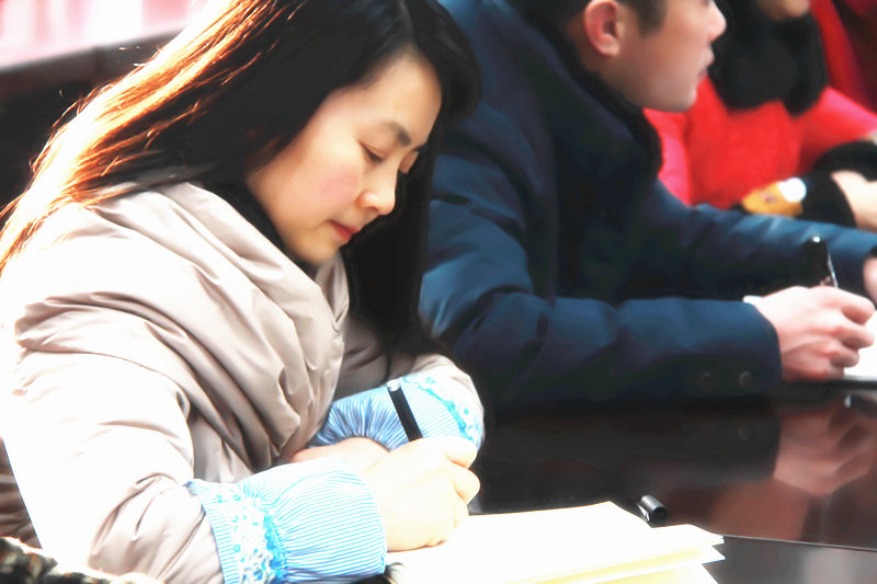 ���ܹ�����