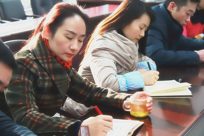 ���ܹ�����