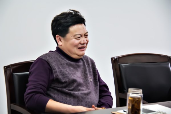 ���ܹ�����